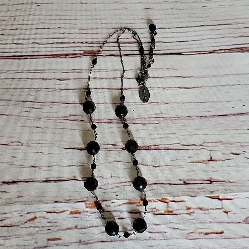 LOFT Three Piece Jewelry Bundle - Picture 5 of 9